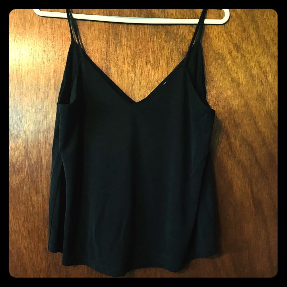 Camisole